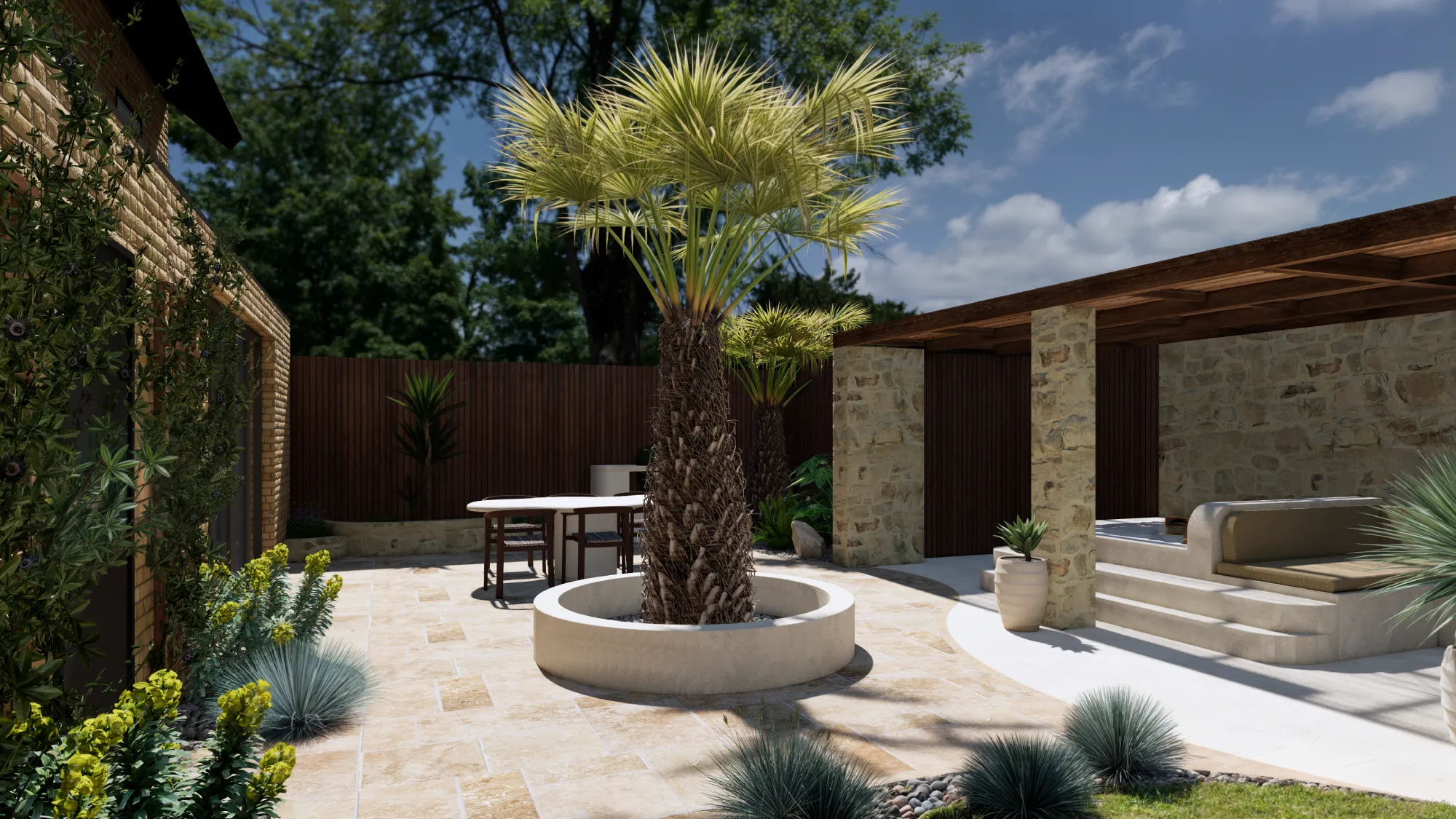 heerhugowaard tuin 6